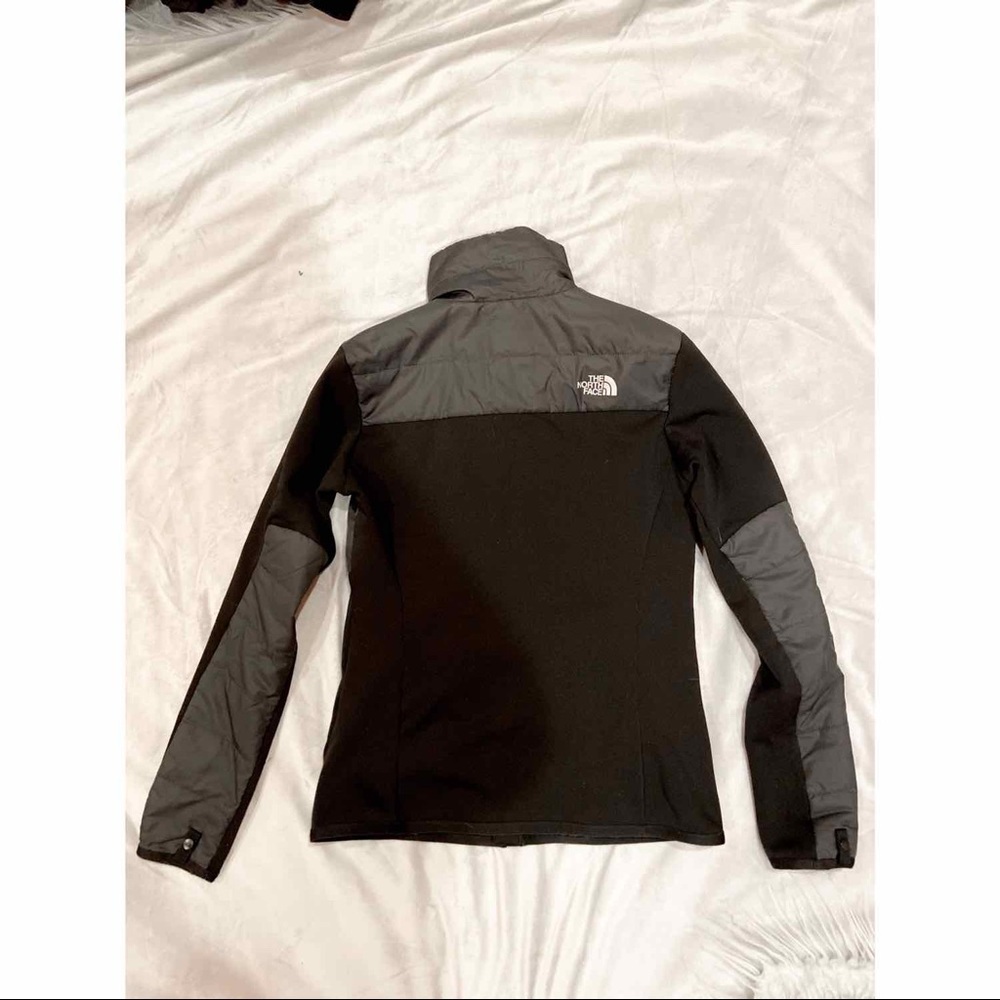 Shell Jacket - image 4